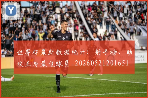 世界杯最新数据统计：射手榜、助攻王与最佳球员_20260521201651_20260607160428