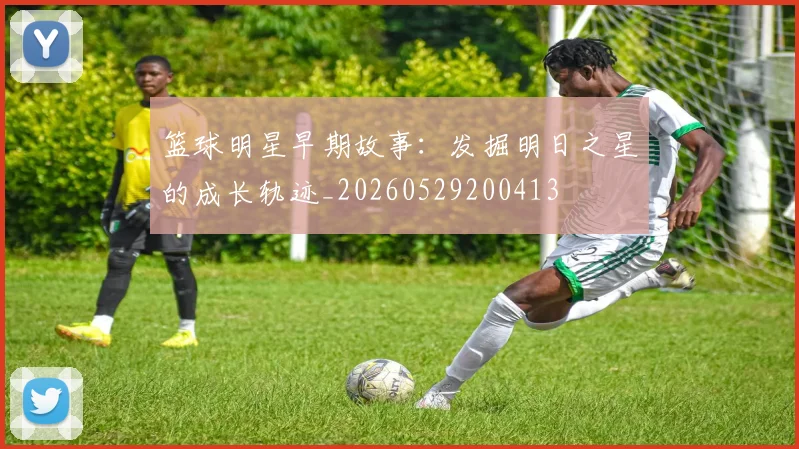 篮球明星早期故事:发掘明日之星的成长轨迹_20260529200413